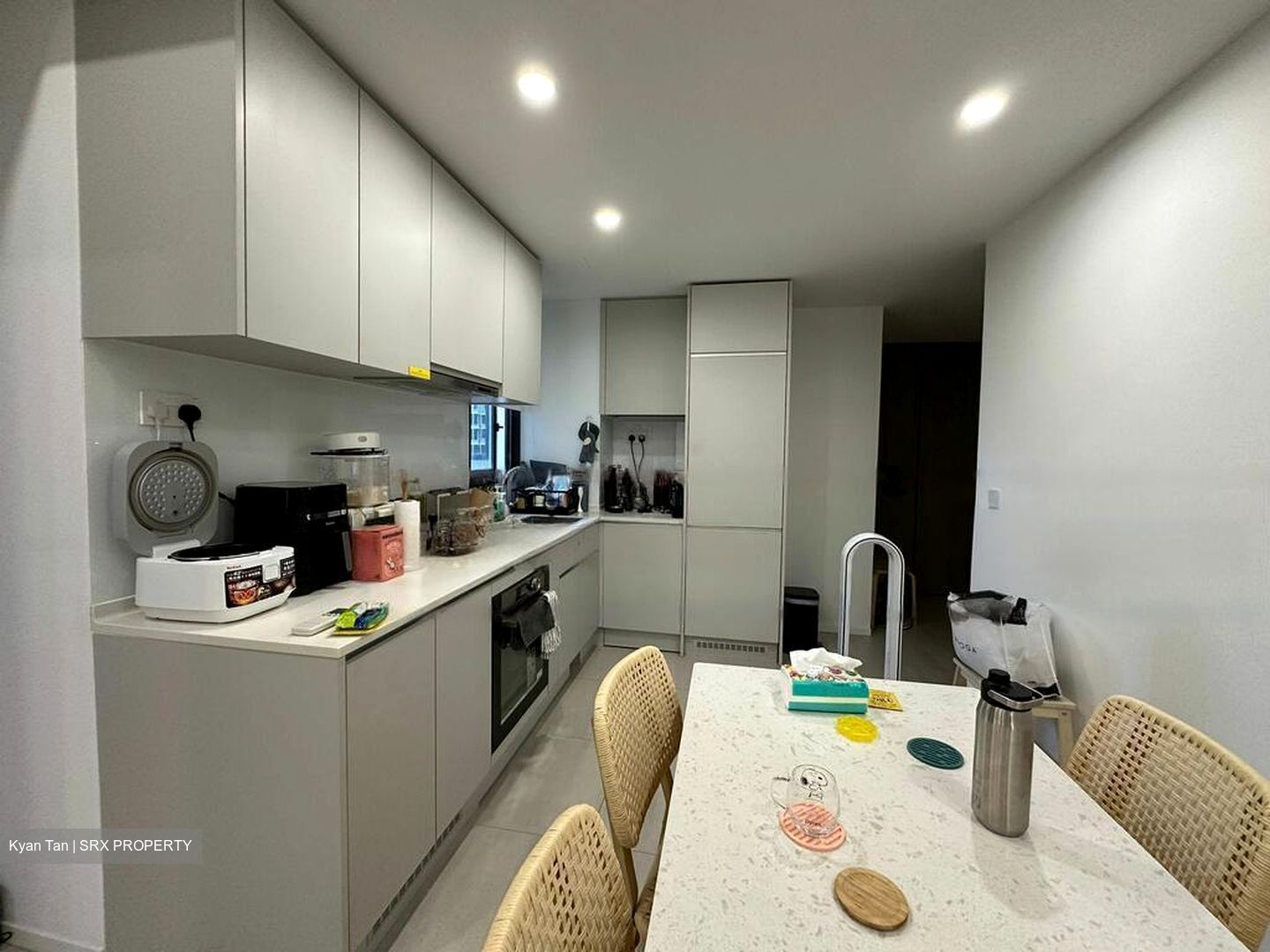 The Woodleigh Residences (D13), Apartment #425586171